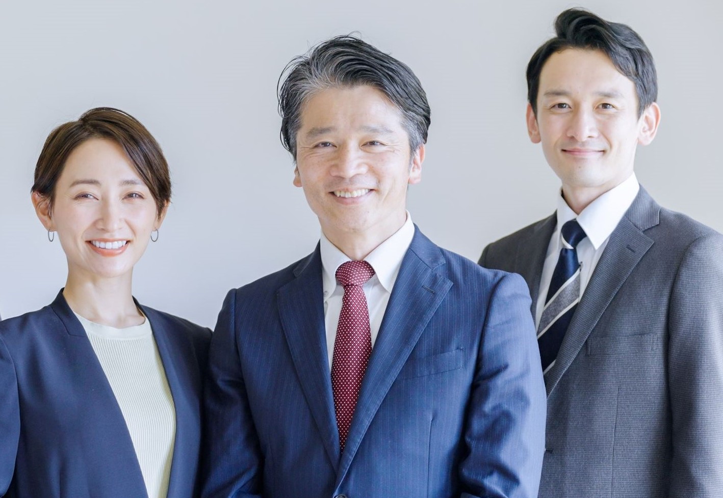 経営コンサルティング