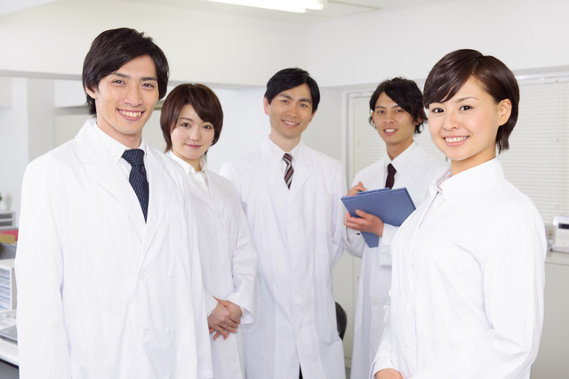 採用代行